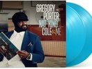 Gregory Porter - Nat 