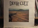 Death Cult *Brothers Grimm* NM EP 1st Press Situation Two  SIT 23 T 1983