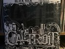 Black Milk Presents *Caltroit* NM 2 x LP Bishop Lamont Ras Kass Slum Village