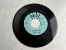 Rare Teen '45 Jerry Ray 