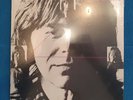 Dave Edmunds - Tracks On Wax Still Sealed Orig. German Press RARE