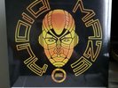 Dr S Gachet - Remember The Roller - Ltd Picture Disc + Heist / Bladerunner Remix