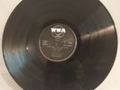 BLACK SABBATH - SABBATH BLOODY SABBATH 1973 UK VINYL LP ACB 00166 rare No Cover