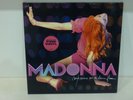 MADONNA - Confessions On A Dance Floor - Rare 1st Pink LP (2006) - EX Condition