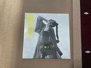 Anna Lunoe - All Out Ep - 2014 Vinyl 12”