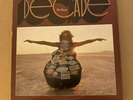 NEIL YOUNG Decade 3 LP Record 1976 Reprise Records 3RS 2257