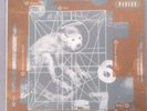 PIXIES DOOLITTLE SRC PRESSING NM US 1989