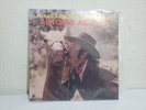 ANTONIO AGUILAR PURAS RANCHERAS DE RELAJO LP VINYL MUSART ED 1788 HTF 1959