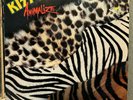 KISS - Animalize (422-822 495-1 M-1) - 12