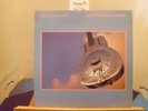 DIRE STRAITS LP Brothers In Arms Warner1 252641985 Ultra Sonic Clean Masterdisk