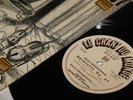 10inch Le Chant Du Monde LD-A-8139 Shostakovich Quintet op.57 Quatuor Beethoven