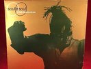 SOUL II SOUL Club Classics Vol. One 1989 UK vinyl LP+ INNER Keep On Movin' 2