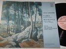 Melodiya CM 04369-70 Khatchaturian Gayane, Masquerade Leonid Kogan NM