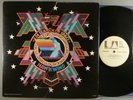 Hawkwind  X In Search Of Space  With Log Booklet  Psych; Space Rock; Prog
