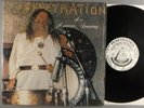 Ya Ho Wa 13  Penetration An Aquarian Symphony  Insanely RARE Orig Psych