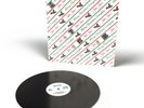 RARE RSD SIGNED Shakin Stevens Merry Christmas Everyone 12