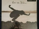 Eddie Vedder - Into the Wild SEALED MOV 180g LP Music on Vinyl 2010 Pearl Jam