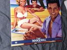 SEALED: Time Life Teen Idols -1989 2 LP Box Set Various Artists Oldies Doo Wop