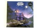 KING DIAMOND THEM LP 2020 REPRESS 180 GRAM BLACK VINYL MERCYFUL FATE