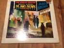 James Brown Live At The Apollo King 826  Lp 1963 Rare Original Used