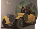 ? Miles Davis Jack Johnson MFSL Gain 2 Ultra Limited 5000 Vinyl LP?
