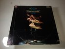 Alban Berg / Richard Strauss, Vienna Philharmonic Orch, Christoph Von Dohnanyi*