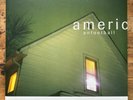 American Football – American Football - 2 LP - Red Deluxe Edition