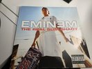 Eminem - The Real Slim Shady 12