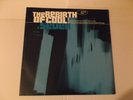 The Rebirth Of Cool Seven - Various - 3 x Vinyl, 12