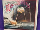 The War of the Worlds Jeff Wayne Album 12