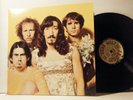 FRANK ZAPPA Mothers Of Invention LP We're only it for the money 1967 Ryko vinyl