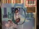 David Bowie Hours (2015) Europe Music On Vinyl Press