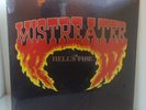 MISTREATER-