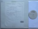 KILLING JOKE Birds Of A Feather 1982 US Promo 12