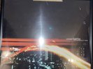 Underoath The Changing Of Times Collectors Edition 180 Gram Vinyl LP Record New