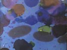 SCIENTIST - DUB LANDING - STARLIGHT - U.K. ORIGINAL - EX+