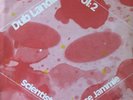 SCIENTIST - DUB LANDING VOL. 2  - STARLIGHT - U.K. ORIGINAL - EX+