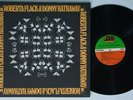 ROBERTA FLACK & DONNY HATHAWAY Self-Titled ATLANTIC LP BEAUTIFUL NM/VG++ club pr