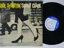 SONNY CLARK Cool Struttin' BLUE NOTE LP STUNNING NM japan 1500 series w/insert