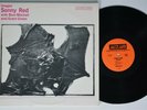 SONNY RED Images JAZZLAND OJC-148 LP NM/VG++ BEAUTY