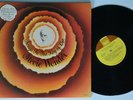 STEVIE WONDER Songs In The Key Of Life TAMLA 2xLP NM/VG++ complete 7