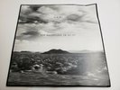 R.E.M. NEW ADVENTURES IN HI-FI 25TH ANIV. VINYL DBL LP