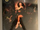 Mahalia - Love And Compromise  - Silver Vinyl SEALED