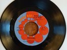 Debonaires - Headache In My Heart / I'm In Love Again - Solid Hit - RARE