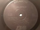 1973 EP LED ZEPPELIN Dancing Days/ Dyer Maker/The Crunge + 1    VG+ to VG++