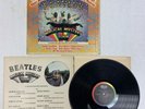 The Beatles Magical Mystery Tour Vinyl 33 RPM
