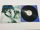 Alejandro Sanz viviendo deprisa lp spain 91 EX-EX