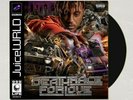 Juice WRLD - Death Race For Love 2LP Vinyl *FACTORY SEALED*