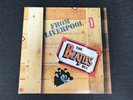 THE BEATLES BOX 