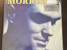 MORRISSEY Viva Hate LP Sealed Never Played